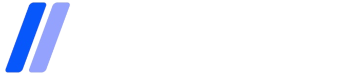 adaptive athletics association