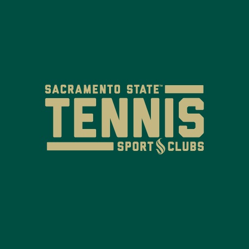 sacramento state tennis sports club