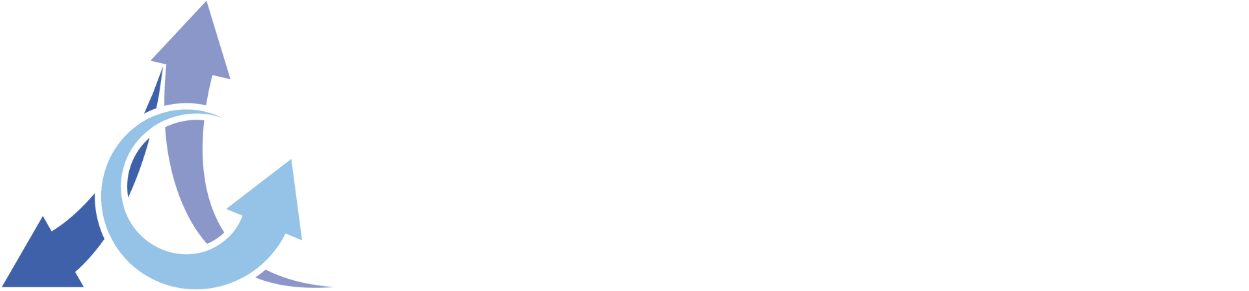 adaptive athletics association