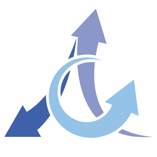 adaptive athletics association logo