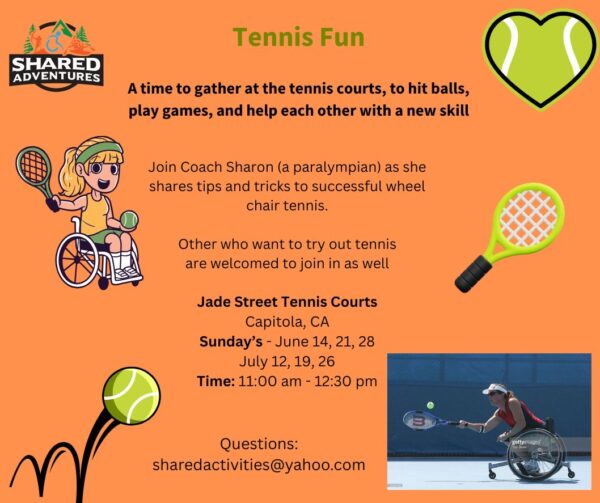 event logo