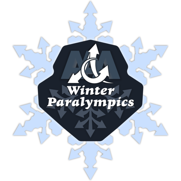 event logo