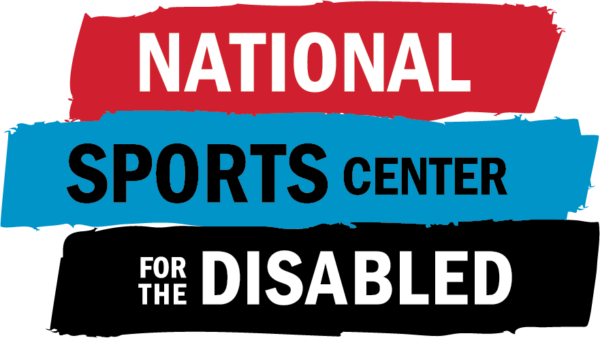 National Sports Center for the Disabled