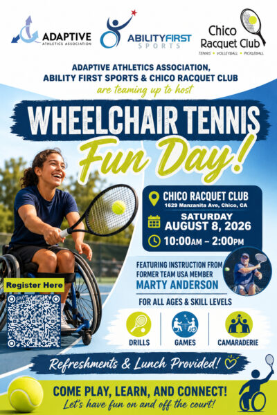 event logo