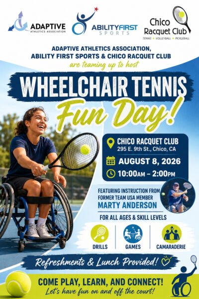 event logo