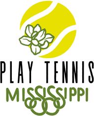 2026 Mississippi Rock & Roll logo