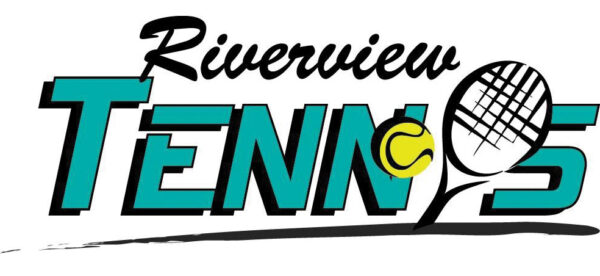 2026 Metro North Augusta Wheelchair Tennis Classic logo