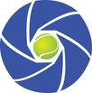 Star Island Resort's Spring Break Wheelchair Championships logo