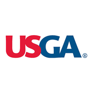 U.S. Adaptive Open logo