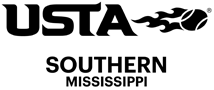 USTA Southern Mississippi