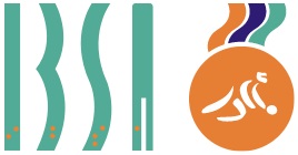 International Blind Sports Federation (IBSA) logo