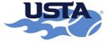 USTA Membership logo