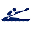 Para Canoe logo