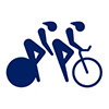 Para Cycling Track logo