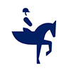 Para Equestrian logo