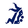 Para Judo logo