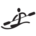 Adaptive Kayaking logo