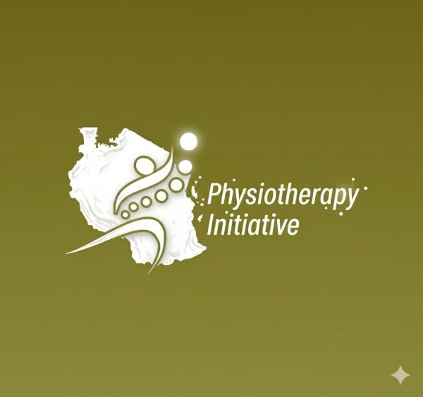 Tanzania Physiotherapy Initiative logo