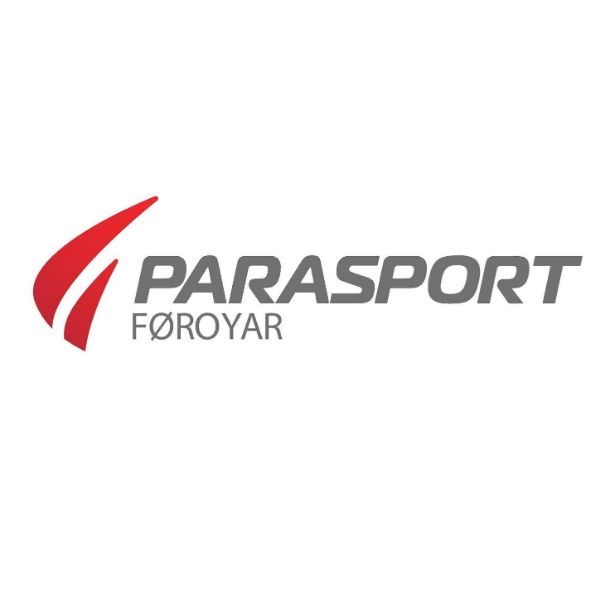 faroese-sport-organisation-for-disabled-npc logo
