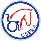 United States Para-Equestrian Association logo