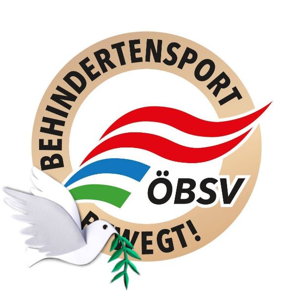 austrian-disabled-sports-association logo