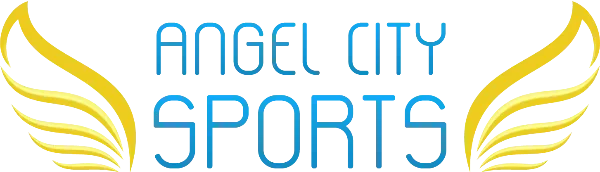 Angel City Sports logo
