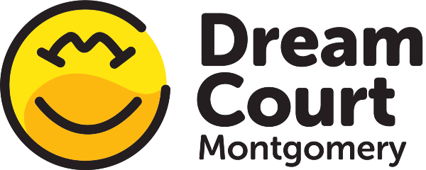 Dream Court logo