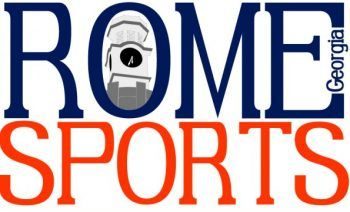Rome Sports logo