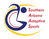 southern-arizona-adaptive-sports logo