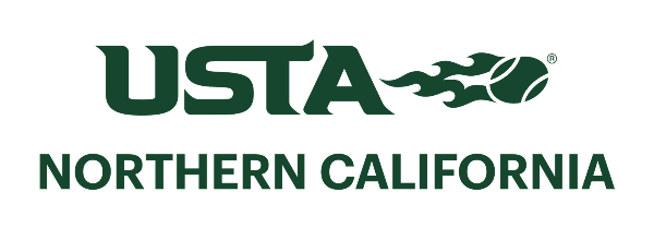 usta-northern-california logo