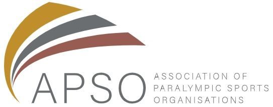Association of Paralympic Sports Organization