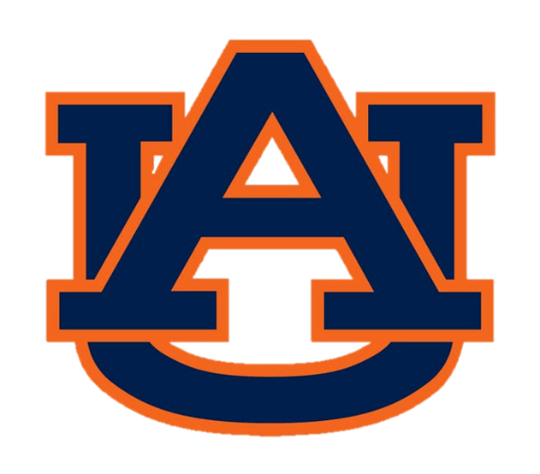 Auburn Adapted Athletics logo