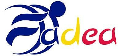 federaci%c3%b3-andorrana-desports-adaptats-andorran-federation-of-adapted-sports logo