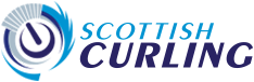 Scottish Curling logo
