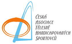 czech-association-of-handicapped-athletes logo