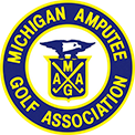 michigan-amputee-golf-association logo