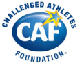 challenged-athletes-foundation logo