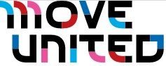 move-united logo