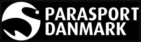 Parasport Denmark logo