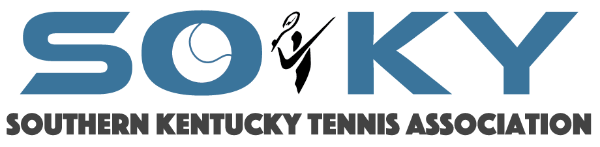 southern-kentucky-tennis-association logo
