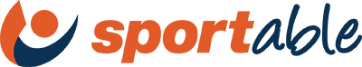 Sportable logo