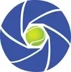 Tennis Tech Academy at  Star Island Resort logo