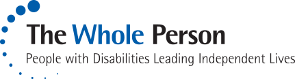 the-whole-person logo