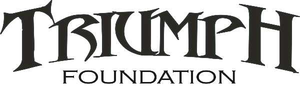 triumph-foundation logo