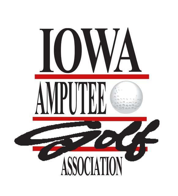Iowa Amputee Golf Association