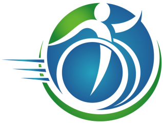 walton-foundation-for-independence logo